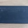 Microsoft Surface 1661 Docking Base + Microsoft 1749 Power Supply Image 4