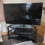 TV Stand Image 3