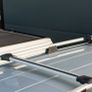 vw caddy roof rack Image 2
