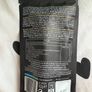 guinness mini caramels pouch 102g Image 2