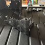 Warhammer 40K Terrain Image 5