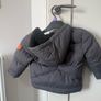 kids jacket Image 2