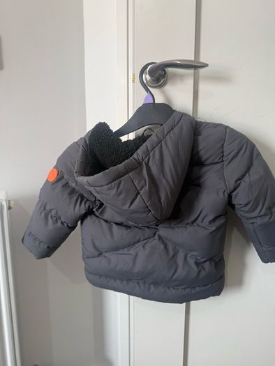 kids jacket