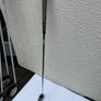 Ladies Ping Putter. Image 3