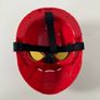 Marvel Spider-Man Mask Glow FX Image 6