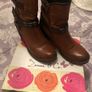All boots 39/6. All other boots still available. Read description please . Image 8