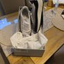 ARNE Trainers Image 2