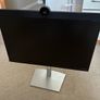 Dell Flat monitor Image 5