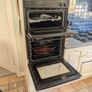 Neff Double Oven - available start of August Image 2