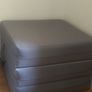 Kaikoo Mattress Cube | Perfect Condition Image 3