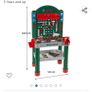 Bosch work station Image 8