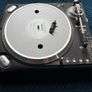Numark TT500 turntable Image 2