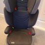 Joie Trillo Car Seat Group 2-3 / 15-36kg / 3-12 years Image 3