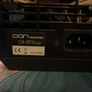 Dan Cases C4-SFX v1.0 w/Noctua NH-D12L and fans Image 3