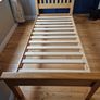 Single Bed Image 3