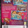 Peggle Nights (PC CD-ROM) - CIB - Mint Condition Image 5