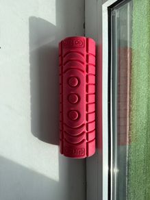 Foam Roller