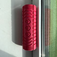 Foam Roller