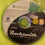 Rocksmith 2014 All new edition Xbox 360 Games and Original version 2cd Image 3