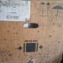 Built in Coffee machine Image 3
