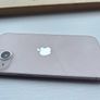iPhone 13 Image 2