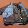 Jacket Image 4