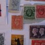 Great Britain Stamps Image 7