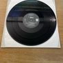 Orbital - The Box - 12" Vinyl Single - 1996 Internal Records Image 5
