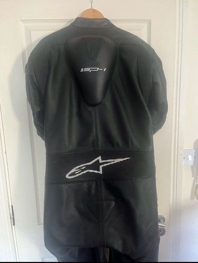 High Quality Used Motorbike Gear for Sale