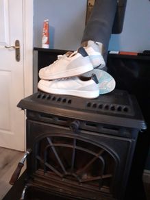replay trainers