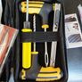 Tyres repair kit Image 4