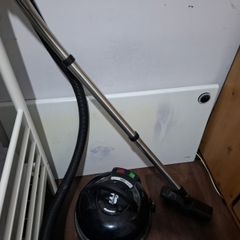 electric heater