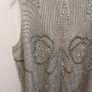 Women's Dress/top Image 2