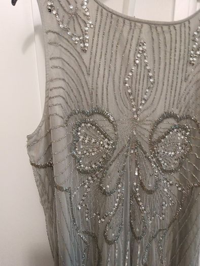 Women's Dress/top