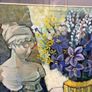 Original painting - Nguyen Thi Hong Image 9