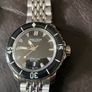 diver watch Image 3