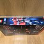 Lego 10302 Optimus Prime Image 5