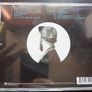 Jack Garratt - Phase CD Image 3