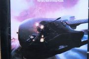 Deepest Purple: The Very Best of Deep Purple CD