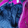 Winter Jacket/Coat North Bend Image 5