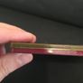 Vintage Ritmeester Livarde Cigarillo Tin Image 5