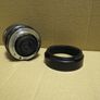 Minolta AF 3.5-4.5  35-105mm Zoom Lens Image 4