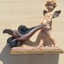 Cherub by the Italian brand Fontanin Image 6