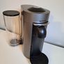 Nespresso Vertuo Plus Coffee Machine Image 3