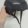 AIRWALK skating/cycling helmet size M Image 2