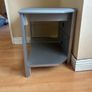 Tv Table Image 2