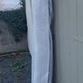 Mattress for camper Image 2