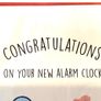 New Baby Card Image 2