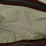 Authentic Chloe Kerala Bag Image 6