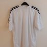 real madrid jersey Image 6